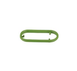 product2